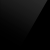 GEF80 - Black =€ 135,42